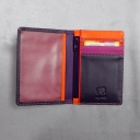 Mywalit,   , 357-75